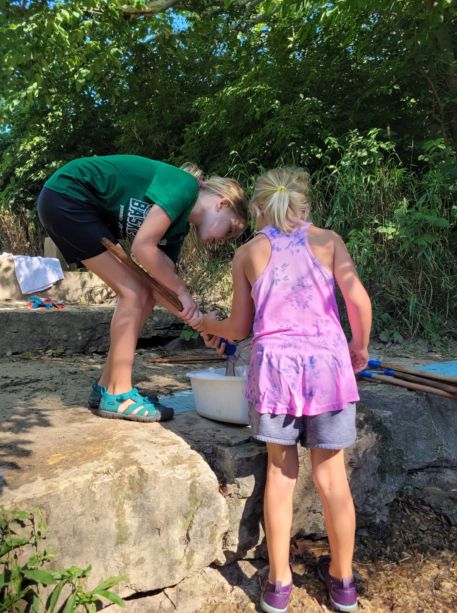 294722257_545197340637836_3215226336652426144_n