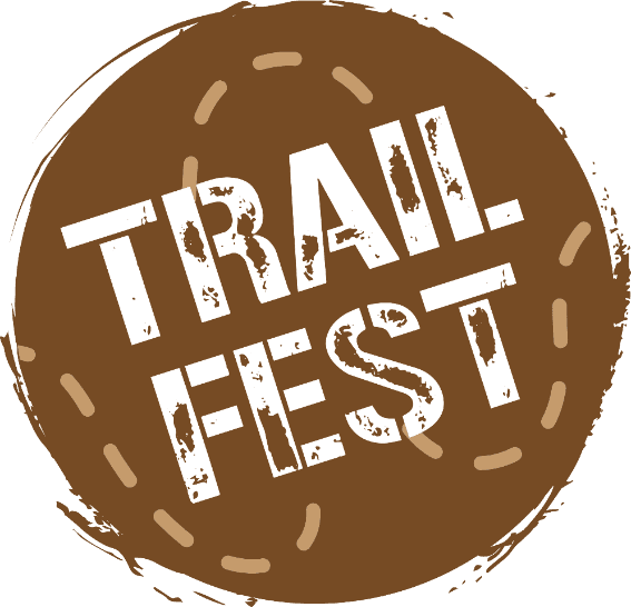 Trailfest