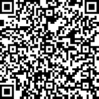 Polaris_Citizen_Upload_QR_1716231209709