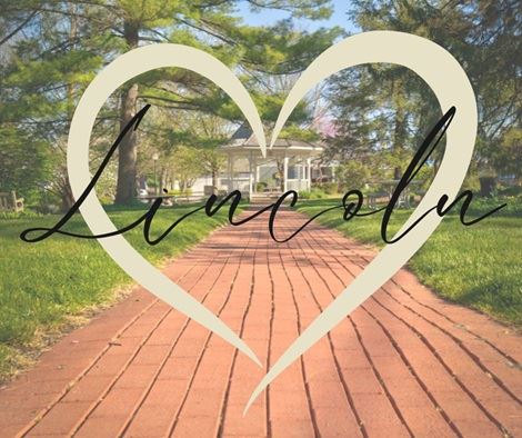 Love for Lincoln