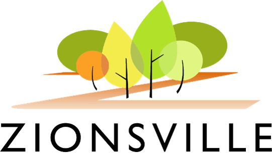 Zionsville ICON