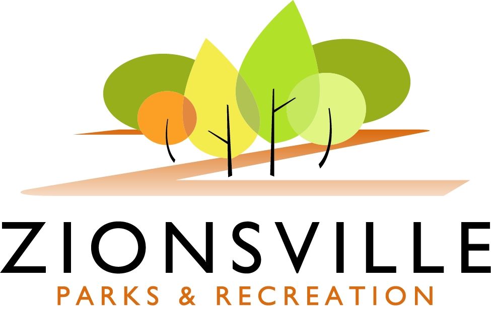 Zionsville Parks and Recreation